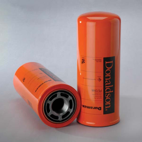 Donaldson Hydraulic Filter - P573996