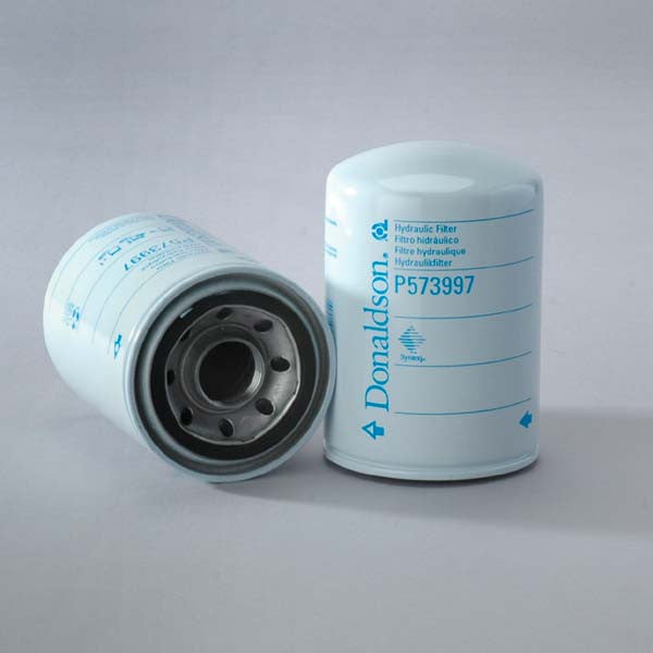 Donaldson Hydraulic Filter - P573997 CASE