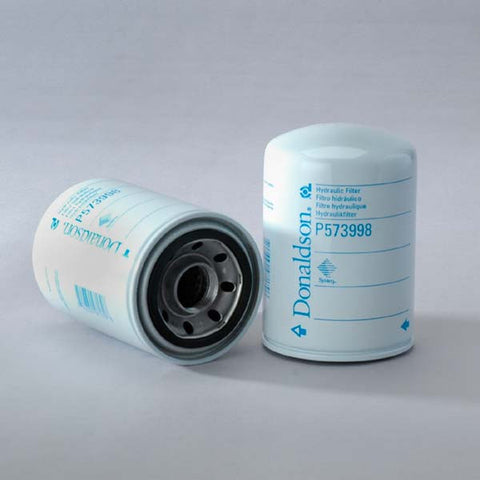 Donaldson Hydraulic Filter - P573998