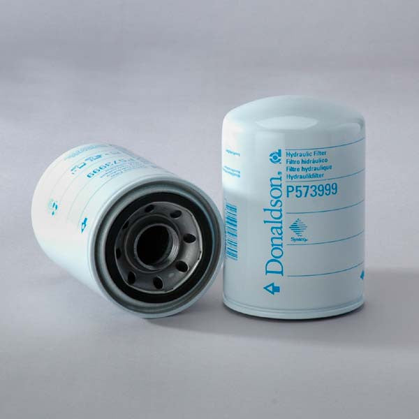 Donaldson Hydraulic Filter - P573999 CASE