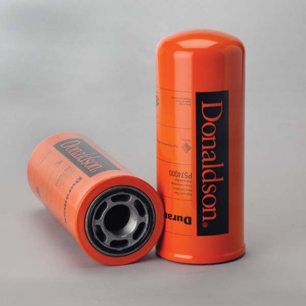 Donaldson Duramax - P574000