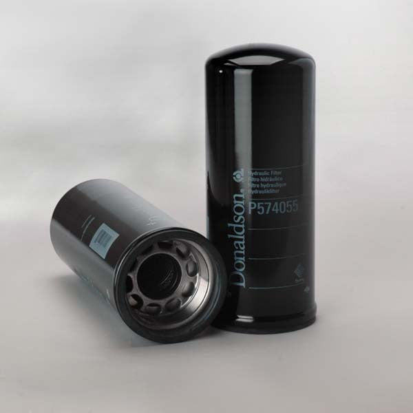 Donaldson Hydraulic Filter - P574055