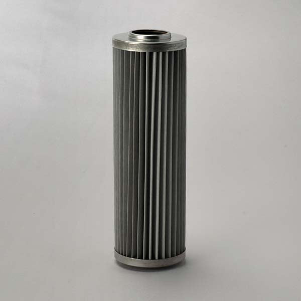 Donaldson Hydraulic Cartridge - P574111