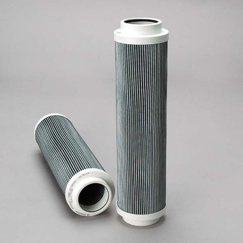 Donaldson Hydraulic Cartridge - P574112