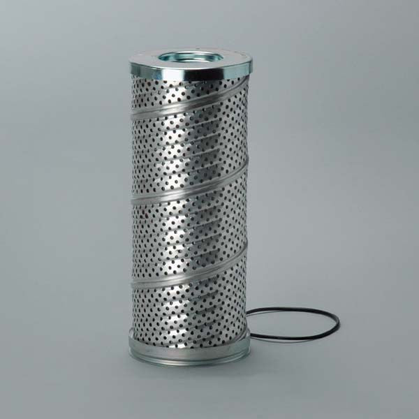 Donaldson Hydraulic Cartridge - P574134
