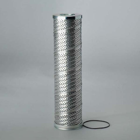 Donaldson Hydraulic Cartridge - P574136