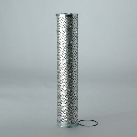 Donaldson Hydraulic Cartridge - P574138