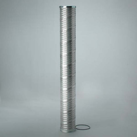 Donaldson Hydraulic Cartridge - P574140