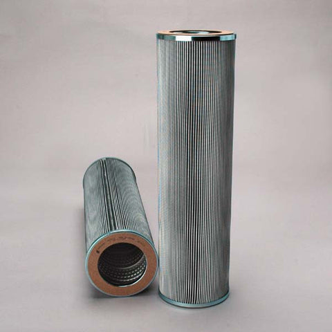 Donaldson Hydraulic Cartridge - P574173