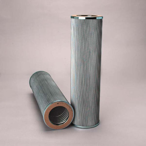 Donaldson Hydraulic Cartridge - P574174