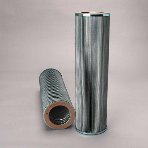 Donaldson Hydraulic Cartridge - P574175