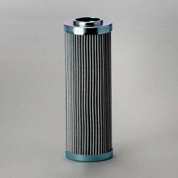Donaldson Hp Hydraulic Cartridge - P574181