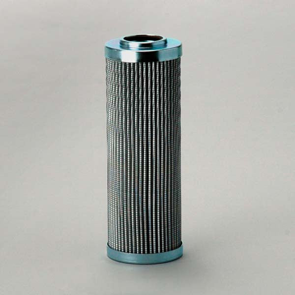   Donaldson Hp Hydraulic Cartridge - P574182