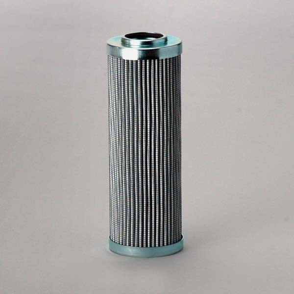 Donaldson Hp Hydraulic Cartridge - P574183