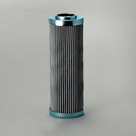 Donaldson Hp Hydraulic Cartridge - P574184