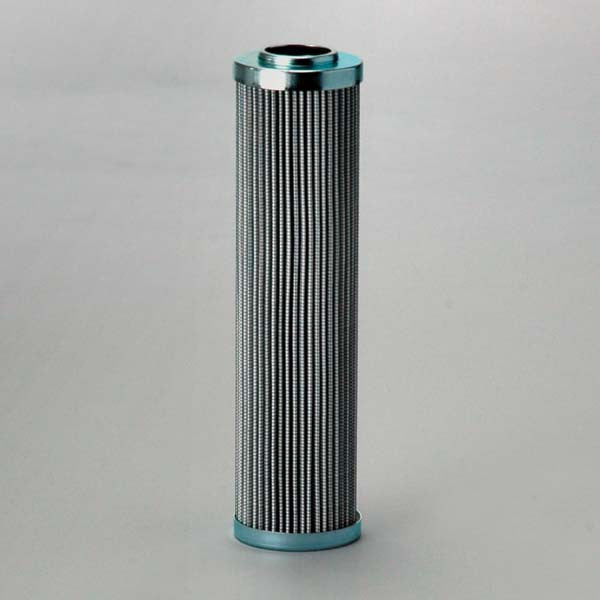 Donaldson Hp Hydraulic Cartridge - P574185