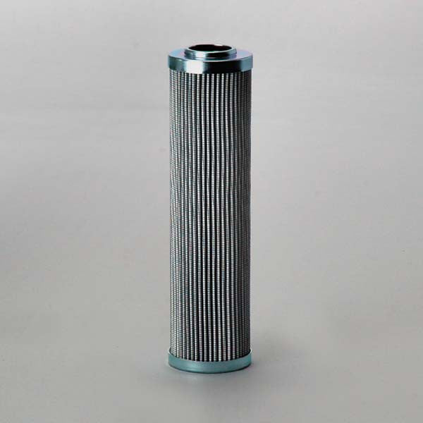 Donaldson Hp Hydraulic Cartridge - P574186