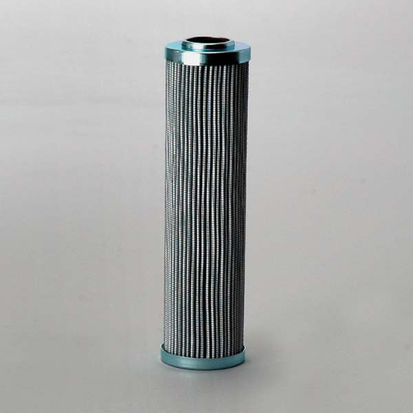 Donaldson Hp Hydraulic Cartridge - P574187