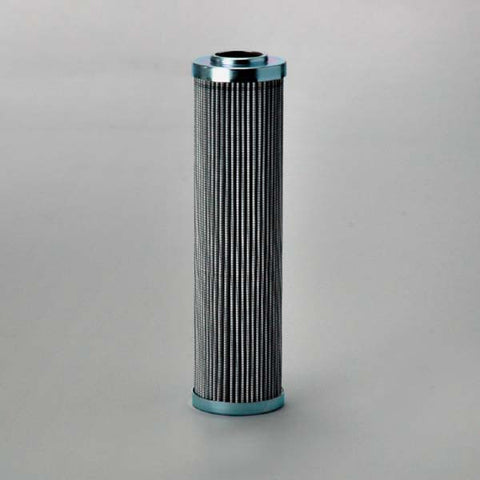 Donaldson Hp Hydraulic Cartridge - P574188