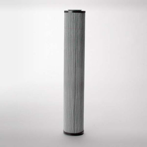 Donaldson Hydraulic Cartridge - P574195