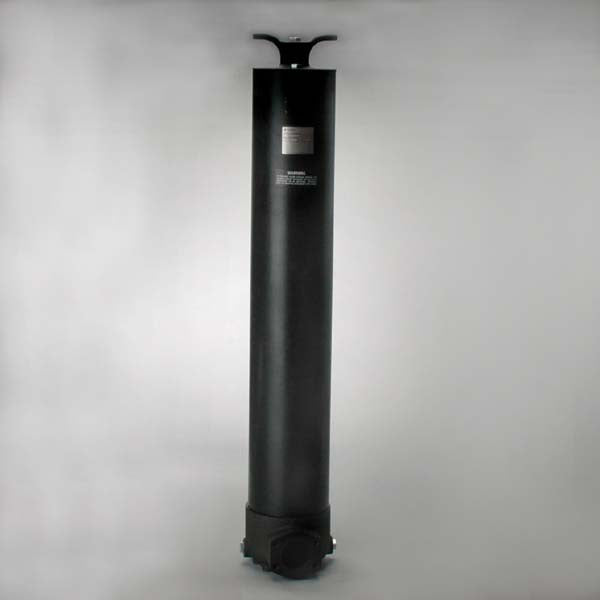 Donaldson Hydraulic Housing - P574219