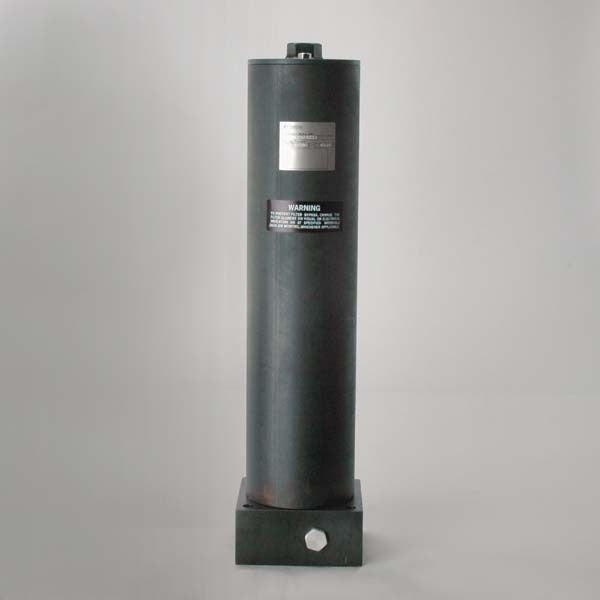 Donaldson Hydraulic Housing - P574223