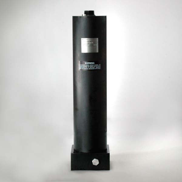 Donaldson Hydraulic Housing - P574226
