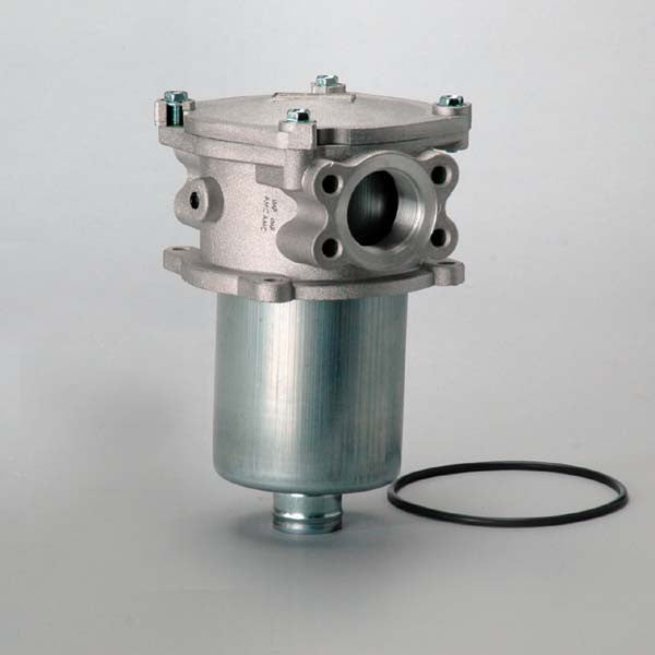 Donaldson Hydraulic Housing - P574231