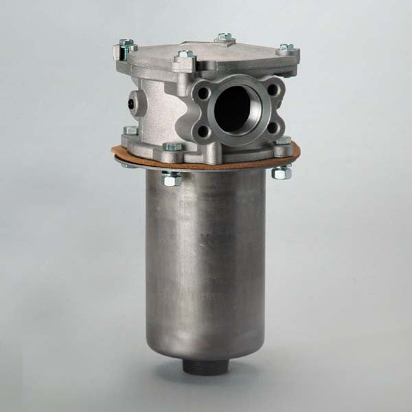 Donaldson Hydraulic Housing - P574232