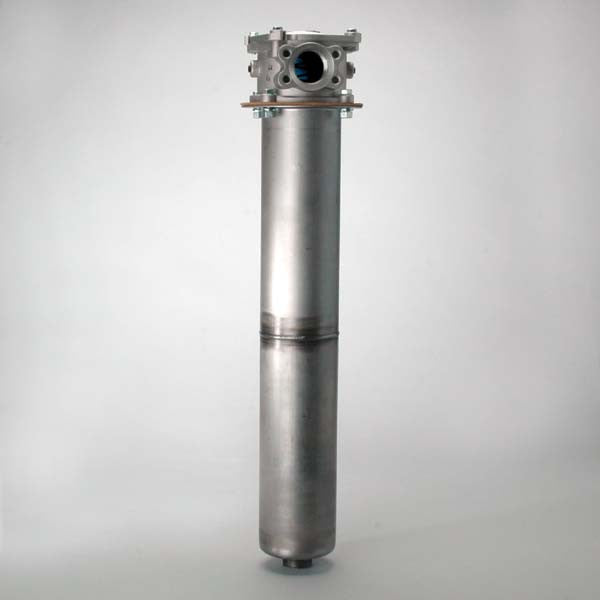 Donaldson Hydraulic Housing - P574234