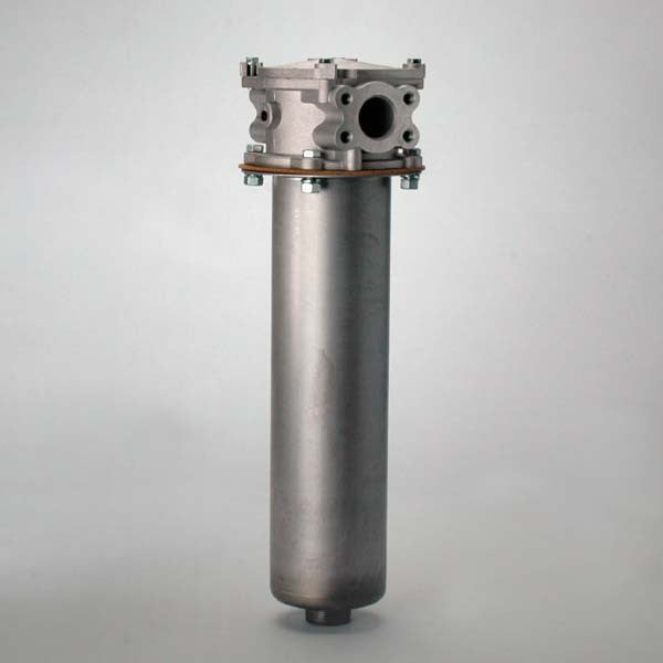 Donaldson Hydraulic Housing P574235 Donaldson Filters