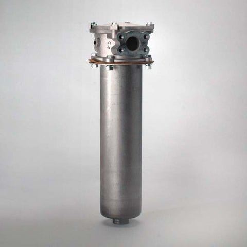 Donaldson Hydraulic Housing - P574236