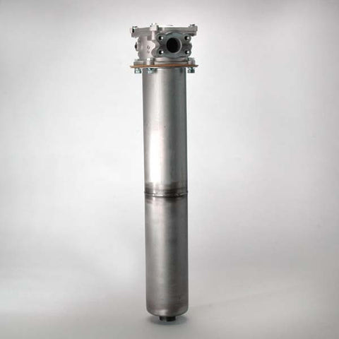 Donaldson Hydraulic Housing - P574237