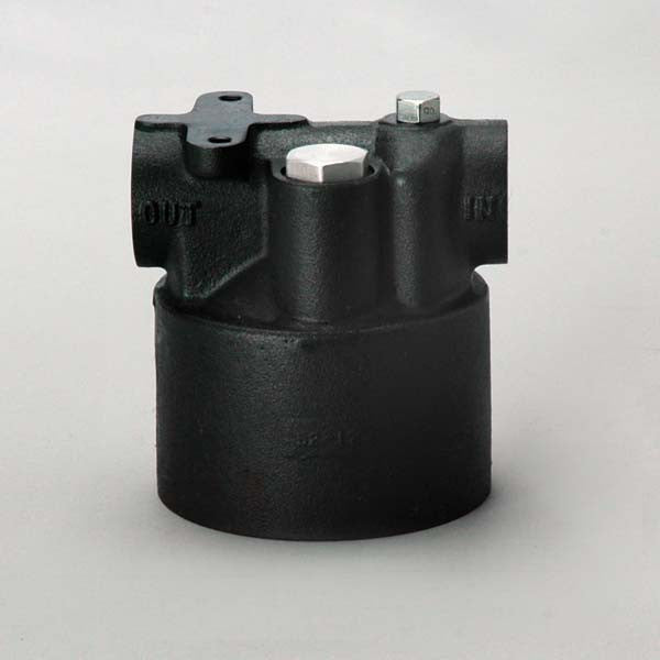 Donaldson Hydraulic Housing - P574247