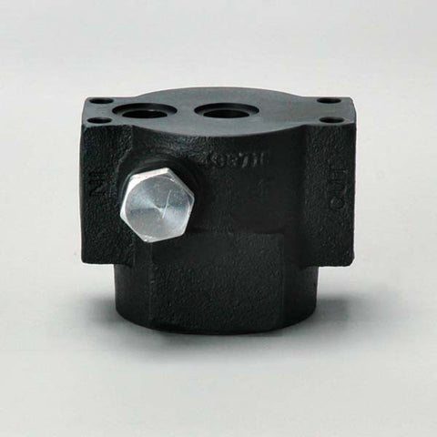 Donaldson Head Assembly - P574250