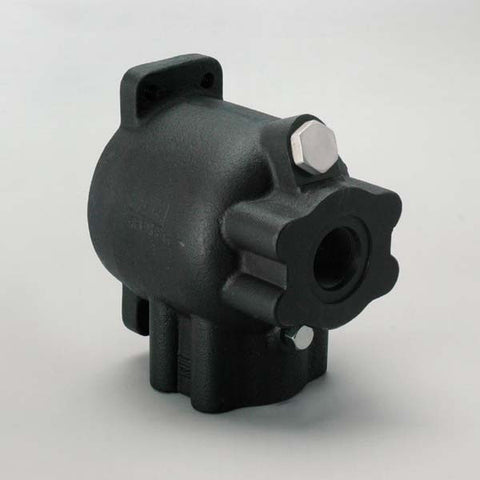 Donaldson Head Assembly - P574252