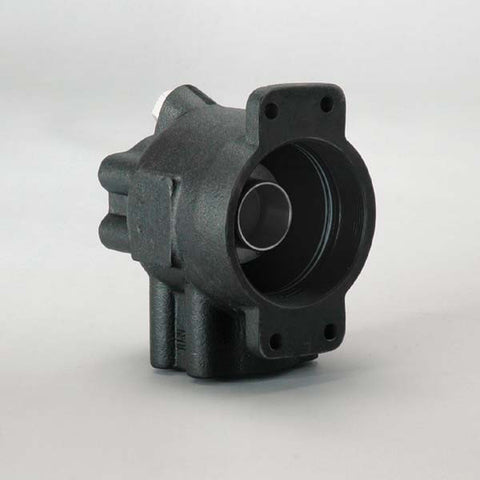 Donaldson Head Assembly - P574254