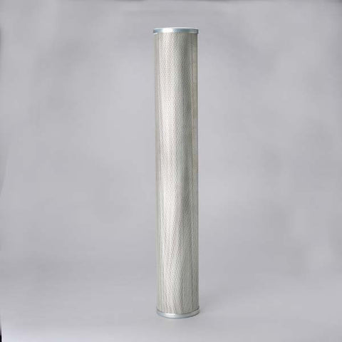 Donaldson Hydraulic Cartridge - P574386