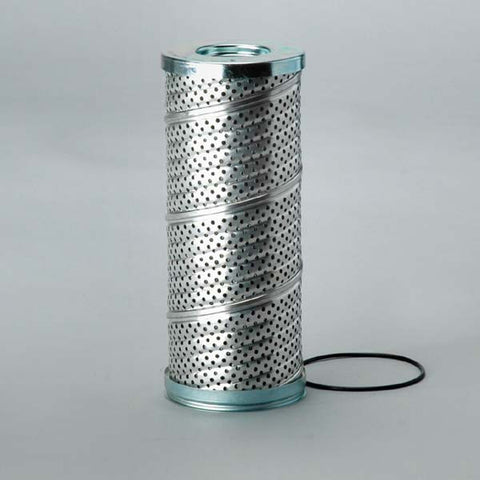 Donaldson Hydraulic Cartridge - P574410