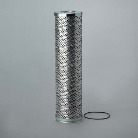 Donaldson Hydraulic Cartridge - P574412