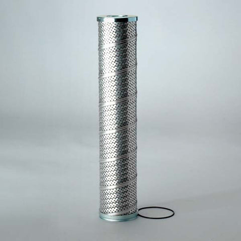 Donaldson Hydraulic Cartridge - P574414