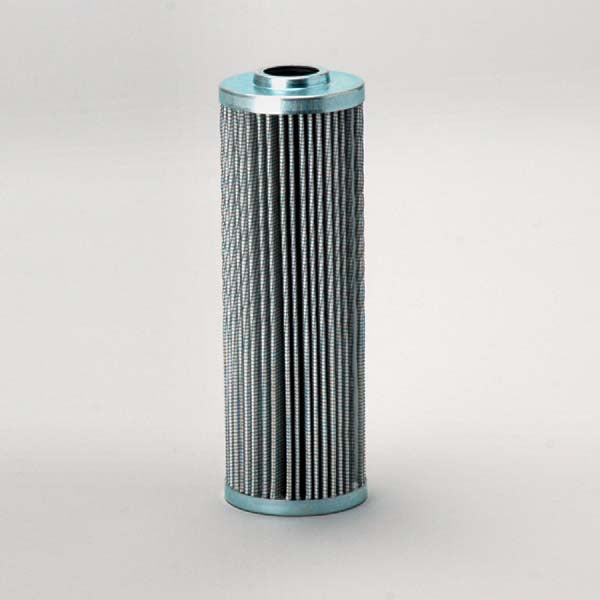 Donaldson Hp Hydraulic Cartridge - P574496