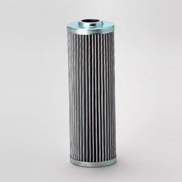 Donaldson Hp Hydraulic Cartridge - P574497