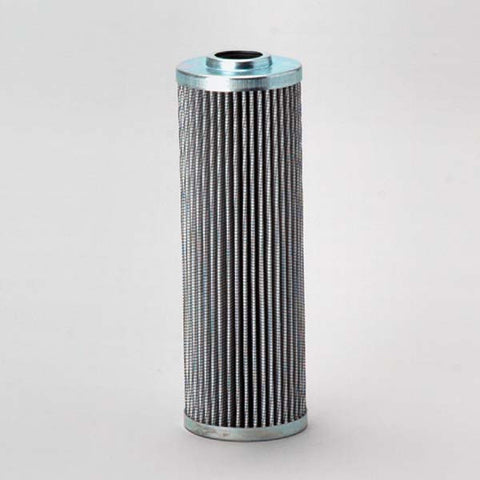 Donaldson Hp Hydraulic Cartridge - P574497