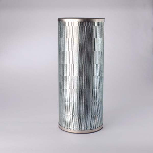 Donaldson Hydraulic Filter - P574637
