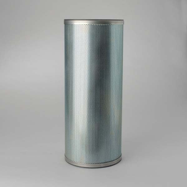 Donaldson Hydraulic Filter - P574643