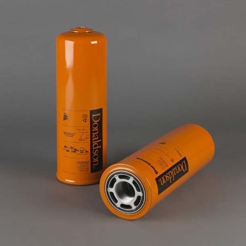 Donaldson Duramax - P574721