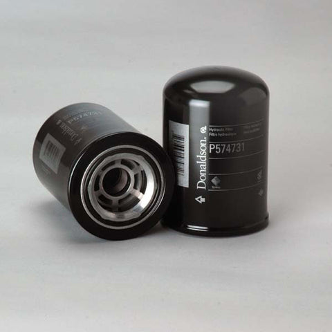 Donaldson Transmission Filter - P574731