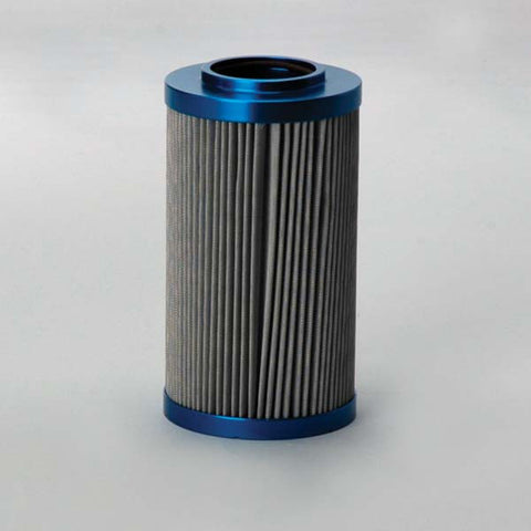 Donaldson Hydraulic Filter - P574864