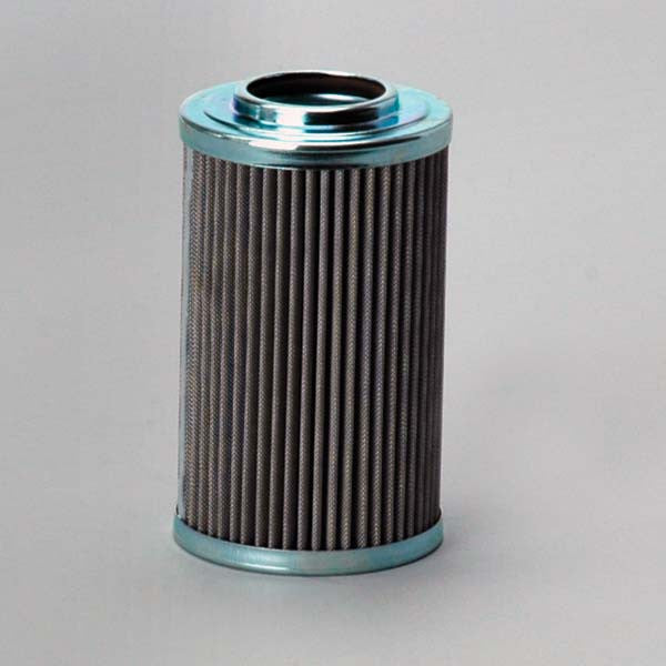 Donaldson Hydraulic Cartridge - P574865